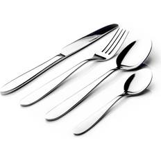 Sabichi Cutlery Sets Sabichi Arch Cutlery Set 16pcs