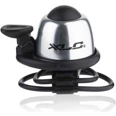 XLC Bicycle Bells XLC DD-M07 Alloy Mini Bell