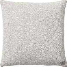 &Tradition Collect SC28 Boucle Complete Decoration Pillows Grey (50x50cm)