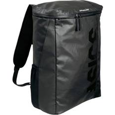 Asics Commuter Backpack - Black