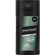 Bruno Banani Men Bath & Shower Products Bruno Banani Made for Men Shower Gel 250ml