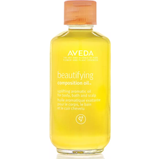 Body Oils Aveda Beautifying Composition Oil 50ml