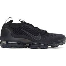 Nike Air VaporMax 2021 Flyknit M - Black/Anthracite