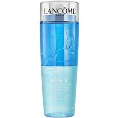 Normal Skin Makeup Removers Lancôme Bi-Facil Lotion Instant Cleanser 125ml