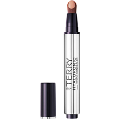 By Terry Base Makeup By Terry Hyaluronic Hydra-Concealer #400 Medium