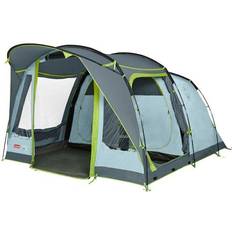 Coleman Pop-up Tent Camping & Outdoor Coleman Meadowood 4 Blackout