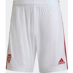 Arsenal FC Trousers & Shorts adidas Arsenal FC Home Shorts 21/22 Sr