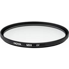 55mm Lens Filters Hoya UX II UV 55mm