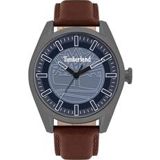 Timberland Wrist Watches Timberland Ashfield (TBL16005JYU.03)