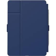Speck Balance Folio for Apple iPad 10.2"