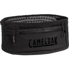Running Belts Camelbak Stash Belt - Black