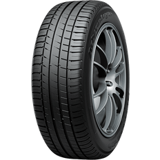 BFGoodrich 45 % - Summer Tyres BFGoodrich Advantage 205/45 R17 88W XL