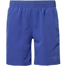 S Swim Shorts Children's Clothing Zoggs Boy's Penrith 15" Shorts - Light Blue (463464)