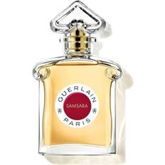 Guerlain Women Eau de Parfum Guerlain Samsara EdP 75ml