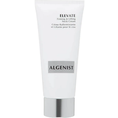 Algenist Facial Skincare Algenist Elevate Firming & Lifting Neck Cream 60ml