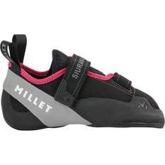 Millet Women Sport Shoes Millet Siurana Evo W