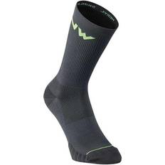 Northwave Socks Northwave Extreme Pro Socks Men - Black