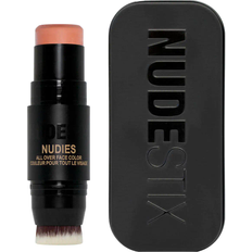 Nudestix Nudies Blush In The Nude