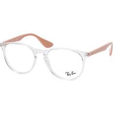 Glasses & Reading Glasses Ray-Ban RB7046