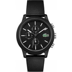Lacoste Watches Lacoste (12.12 2010972)