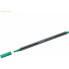 Stabilo Pen 68 Metallic 836 Green