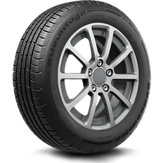 BFGoodrich 35 % - Summer Tyres BFGoodrich Advantage 235/35 R19 91Y XL