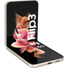 Samsung 4K - Others Mobile Phones Samsung Galaxy Z Flip3 5G 128GB