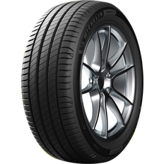 Michelin 16 - 45 % Car Tyres Michelin Primacy 4 205/45 R16 83H