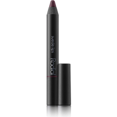 Rodial Lipsticks Rodial Suede Lips After Hours