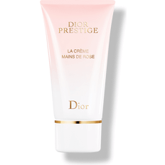 Dior Prestige La Crème Mains De Rose 50ml