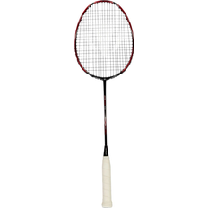 Carlton Badminton rackets Carlton Aero Blast