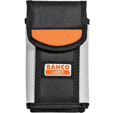 Pouches Bahco Vertical Mobile Phone Holder
