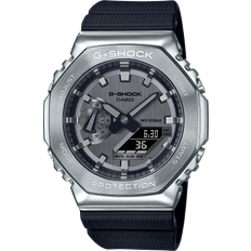 Casio Watches Casio G-Shock (GM-2100-1AER)