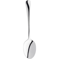 Dishwasher Safe Table Spoons Judge Windsor Table Spoon 20.5cm