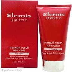 Elemis Sensitive Skin Body Care Elemis Tranquil Touch Body Polish 150ml