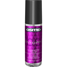 Osmo Shine Sprays Osmo Blinding Shine Illuminating Finisher 125ml