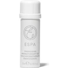 ESPA Energising Aromatherapy Single Oil 10ml