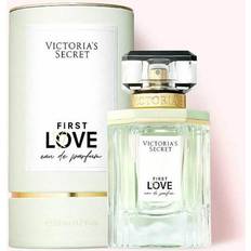 Victoria's Secret Eau de Parfum Victoria's Secret First Love EdP 100ml