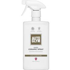 Autoglym Car Cleaning & Washing Supplies Autoglym Rapid Ceramic Spray
