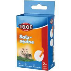 Trixie Salt Lick