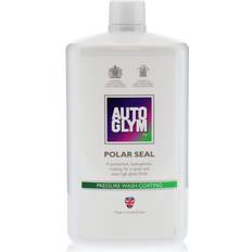 Autoglym Paint Care Autoglym Polar Seal 1L