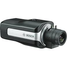 Bosch NBN-50022-V3