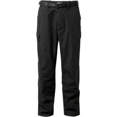 Craghoppers Trousers & Shorts Craghoppers Kiwi Classic Trousers - Bark
