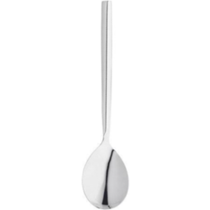 Dishwasher Safe Table Spoons Stellar Rochester Table Spoon 21.2cm