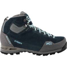 Millet Sport Shoes Millet G Trek 3 GTX W - Blue