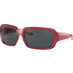 Ray-Ban RB9072S 707787
