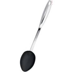 Stellar Premium Nylon Spoon 33cm