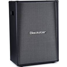 Black Guitar Cabinets Blackstar HT-212VOC MKII