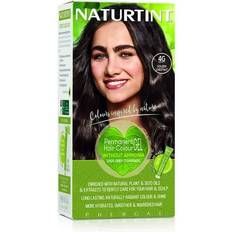 Vitamins Permanent Hair Dyes Naturtint Permanent Hair Colour 4G Golden Chestnut