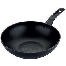 Handle Stir Fry Pans Prestige 9X Tougher 29 cm